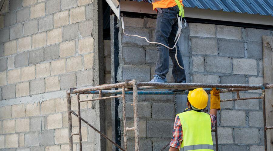 Expert tile roof repair services in La Mesa, CA